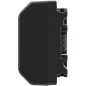 ANSMANN CameraCamcorder Battery
